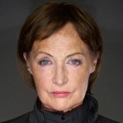 Becoming Maverick