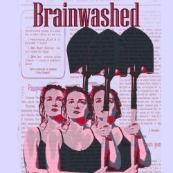 Brainwashed