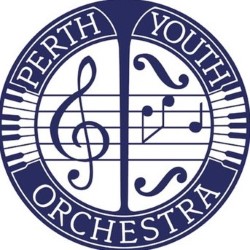 Perth Youth Orchestra Concert