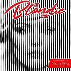 The Blondie Story