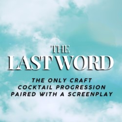 The Last Word
