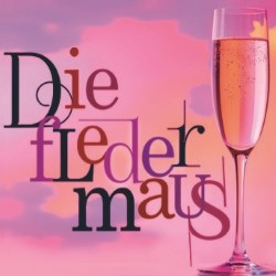 Die Fledermaus
