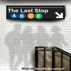 The Last Stop