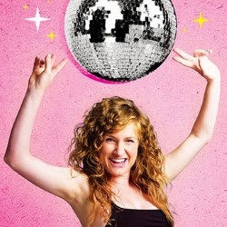 Tamar Broadbent: Plus One