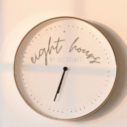Eight Hours
