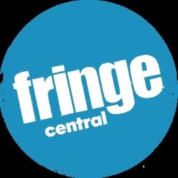 Artist Event: Fringe Festival Support Live!