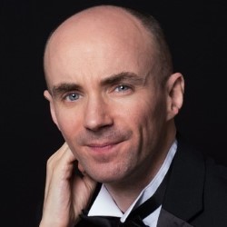 Caspar Thomas: The Art of Close-Up Magic (Volume 2)