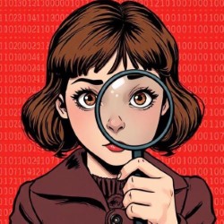 Harriet the Spy