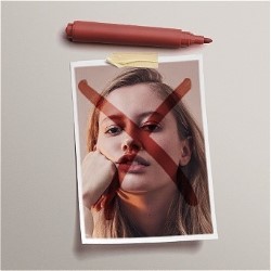 An Ode to the Casting Director