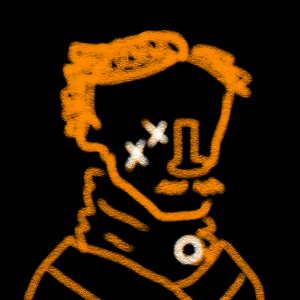 UNDEAD POETS’ VARIETY