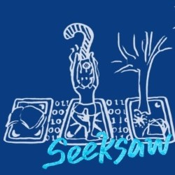 Seeksaw