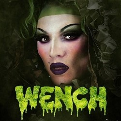 WENCH