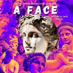 A FACE