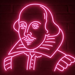 Twelfth Night – Karaoke Era