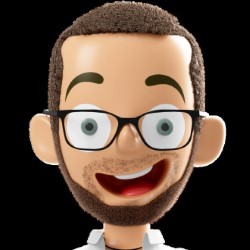Dave Chawner: Dry Humour