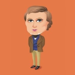 Darwin in Edinburgh