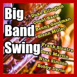 Big Band Swing