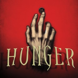 Hunger