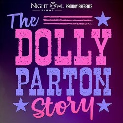 The Dolly Parton Story