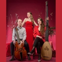 Ancient Music Promotions: Echoes of Time