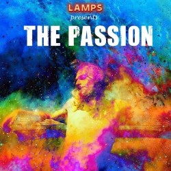 The Passion
