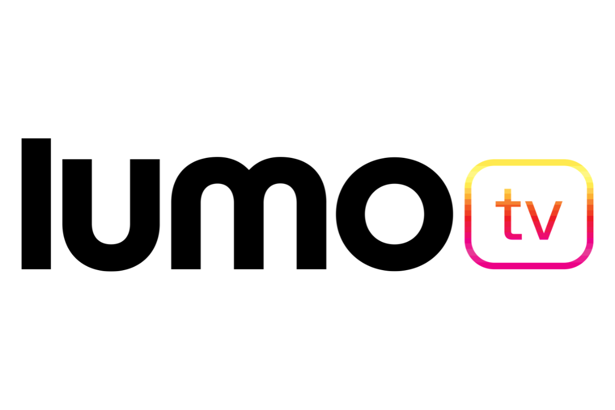 My Mother’s Spices and Ode to Seventeen: LumoTV Screening