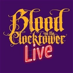Blood on the Clocktower: Live