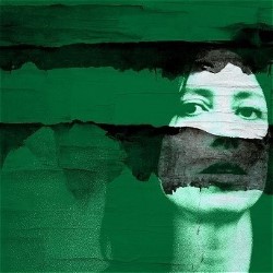 Samia Rida: Kidnap