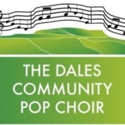 Dales Community Pop Choir 10th Anniversary Tour