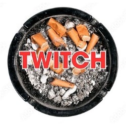 TWITCH