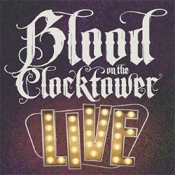 Blood on the Clocktower: Live