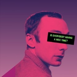 exit strategy's How to Win a Gameshow