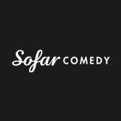 Sofar Comedy