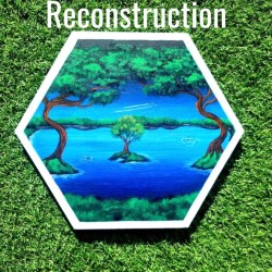 Reconstruction