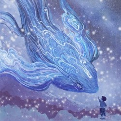The Legend of Shanhai