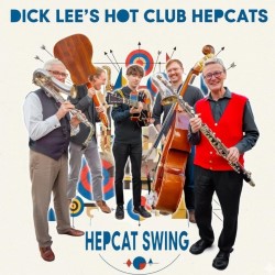 Hepcat Swing
