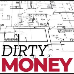 Dirty Money