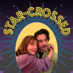 Star-Crossed, or the Lavender Marriage