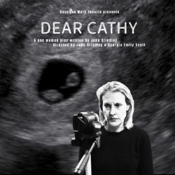 Dear Cathy