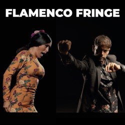 Flamenco Fringe