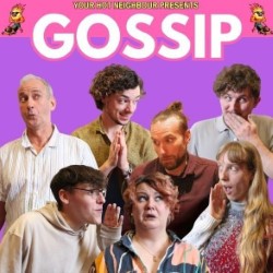 Gossip