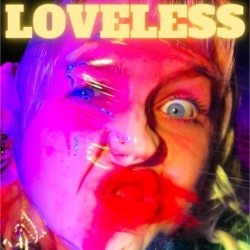 Loveless