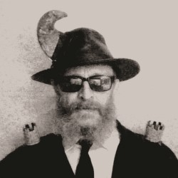 Simon Munnery