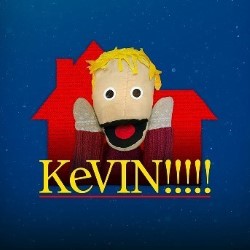 KEVIN!!!!!