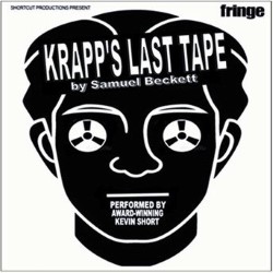 Krapp's Last Tape