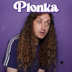 Tim Biglowe: Plonka