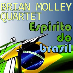 Espirito do Brasil