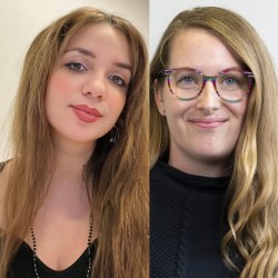 The Provocateurs: Cervical Smears / AI Economics
