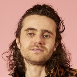 Tom Lawrinson: Speak of the Devil