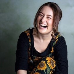 Jess Carrivick: For Your Consideration
